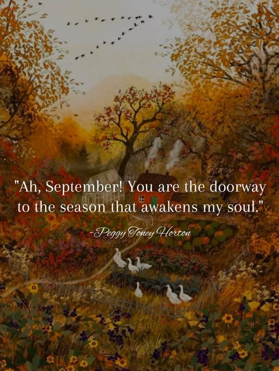Other - September